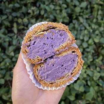 CA Bakehouse - Bakeries Near Me - San Jose, California