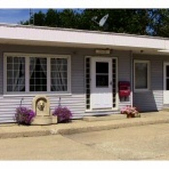 Royal Motel - Hotels Near Me - Northwood, Iowa Royal Motel - Hotels Near Me - Northwood, Iowa