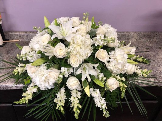 A Village Flower Shop 24117 W Lockport St Plainfield Il General Merchandise Retail Mapquest