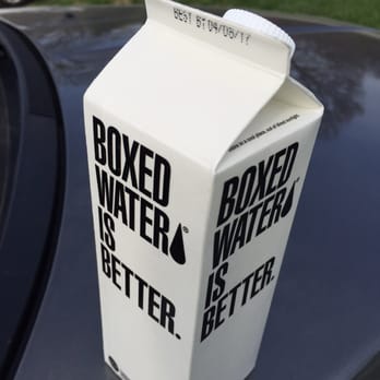 Arbor Day 10K Run - 2015, boxed water instead of plastic bottles - Races & Competitions Near Me - Lisle, Illinois