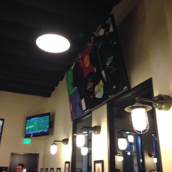 The Bruery - Breweries Near Me - Placentia, California The Bruery - Breweries Near Me - Placentia, California