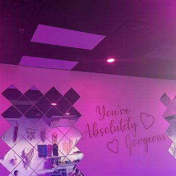 Blissful Energy - Yoga Near Me - Boynton Beach, Florida Blissful Energy - Yoga Near Me - Boynton Beach, Florida