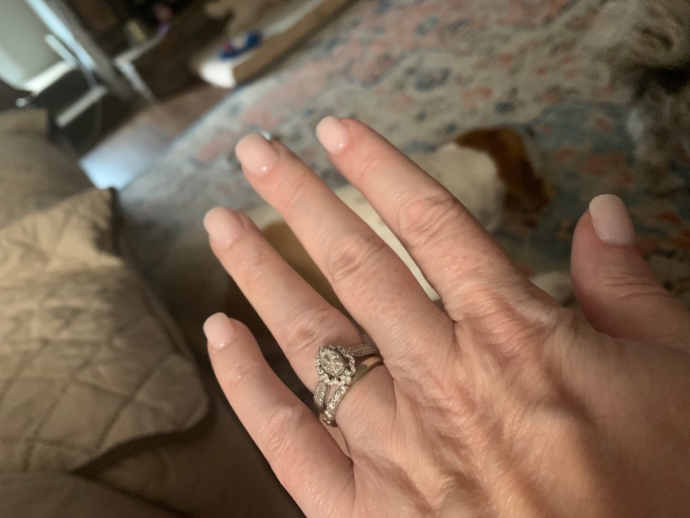 NAIL TREND 3 Updated October 2024 10 Photos & 12 Reviews 110B