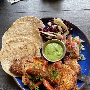 Arre Sinaloa - Pork chop - Mexican Near Me - Union City, New Jersey