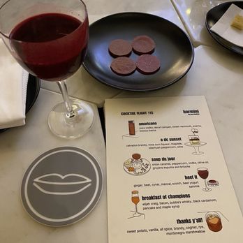 barmini - The beet to be healthy - New American Near Me - Washington, DC, District of Columbia barmini - The beet to be healthy - New American Near Me - Washington, DC, District of Columbia