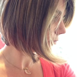 Highlights by Maria/Cut by Yahaira :)