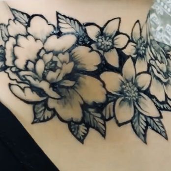 Honolulu Henna - Henna Artists Near Me