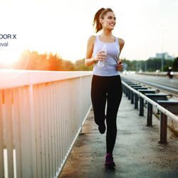 Westwood Laser and Electrolysis Center