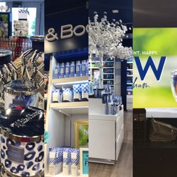 Bath & Body Works