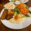 Naab Mediterranean gift card