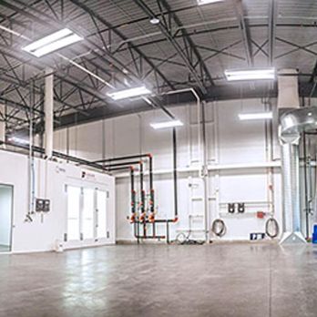 Fix Auto Lethbridge - Body Shops Near Me - Lethbridge, Alberta Fix Auto Lethbridge - Body Shops Near Me - Lethbridge, Alberta