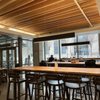 Capital Commons gift card