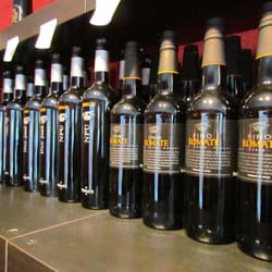 g.wein&VINO