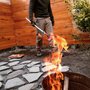 Photo of New York Garden Design & Landscape