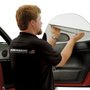 Nevada Window Tinting