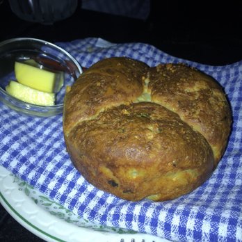 No.12 - Bread - Seafood Near Me - Ridgewood, New Jersey