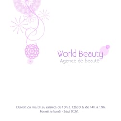 World-Beauty