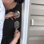 Photo of Light Locksmith