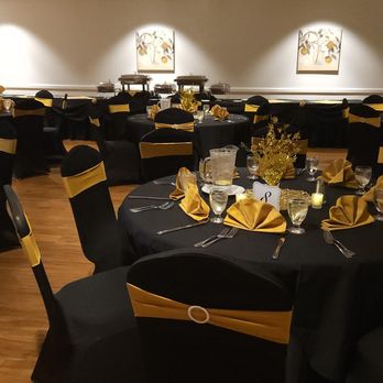 Phoenix Club - 50th Anniversary - German Near Me - Brea, California