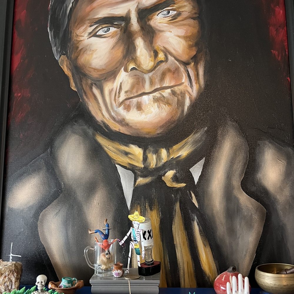Hash Vegan Eatery - Vegan Near Me - San Antonio, Texas