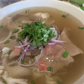 Pho I-10 - Pho - Vietnamese Near Me - Houston, Texas Pho I-10 - Pho - Vietnamese Near Me - Houston, Texas