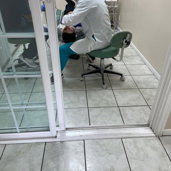 The SmileMakers - Getting our cavities filled in - General Dentistry Near Me - Los Angeles, California The SmileMakers - Getting our cavities filled in - General Dentistry Near Me - Los Angeles, California