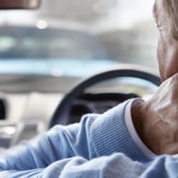 Back 2 Health Physical Medicine - Pain in the neck can be a real pain in the neck. Contact us today