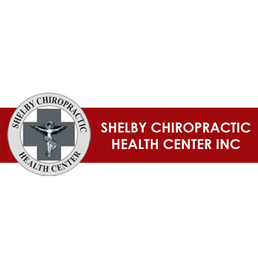 Exterior photo of Shelby Chiropractic Health Center - Sidney, Ohio Exterior photo of Shelby Chiropractic Health Center - Sidney, Ohio