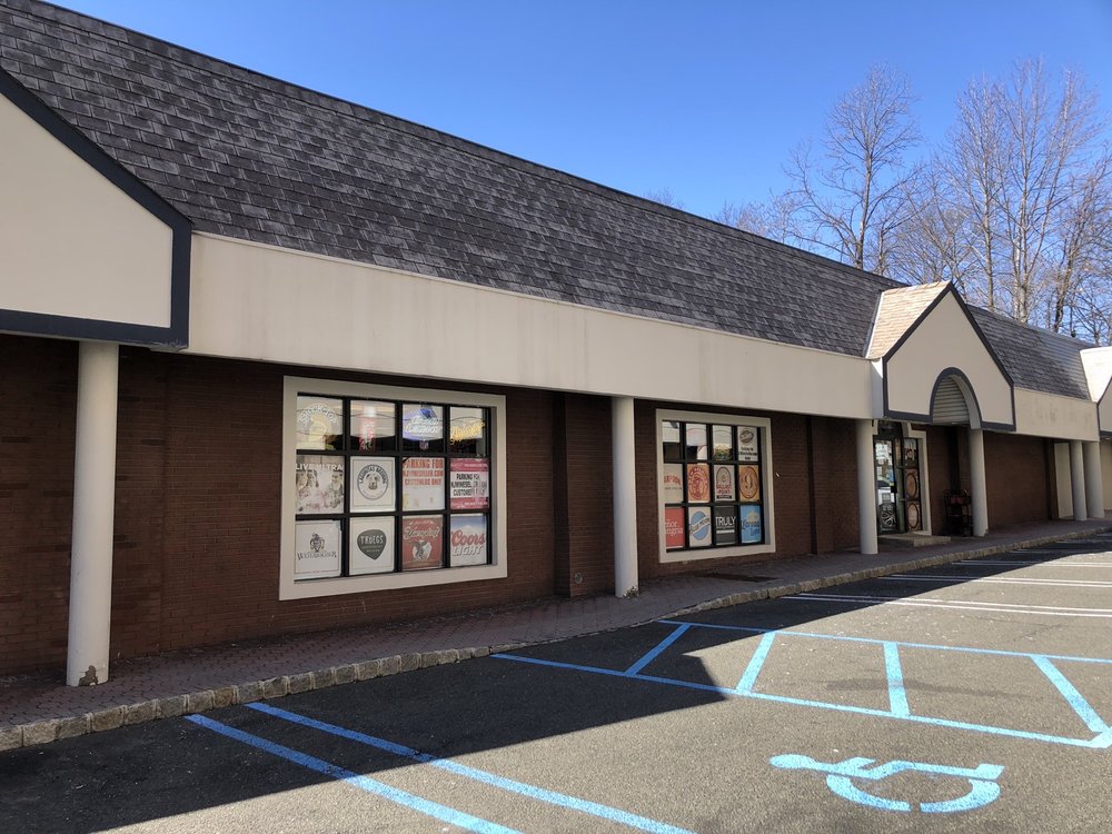 NJWINESELLER CRANFORD Updated July 2024 13 Reviews 6 S Ave W