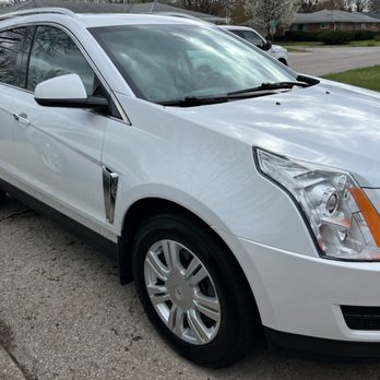Walt’s Auto Detailing - Auto Detailing Near Me - Fairview Heights, Illinois Walt’s Auto Detailing - Auto Detailing Near Me - Fairview Heights, Illinois