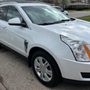 Photo of Walt’s Auto Detailing