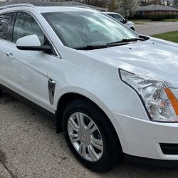 Walt’s Auto Detailing