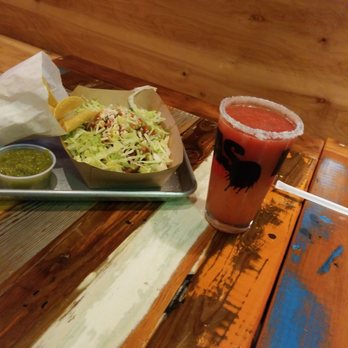 Oahu Mexican Grill - Tex-Mex Near Me - Honolulu, Hawaii Oahu Mexican Grill - Tex-Mex Near Me - Honolulu, Hawaii