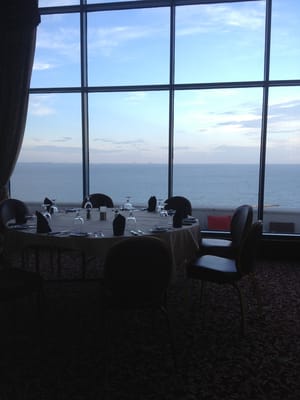 Republic of Texas Bar & Grill by null