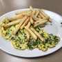 Mike’s Royal Diner