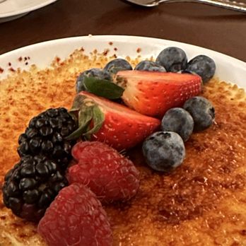 Raya - Seafood Near Me - Dana Point, California