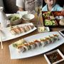 Photo of Sumo Sushi & Hibachi