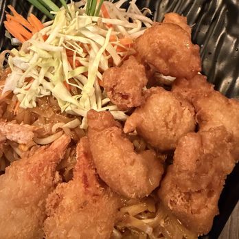Srisiam Thai Kitchen - Thai Near Me - Arcadia, California Srisiam Thai Kitchen - Thai Near Me - Arcadia, California