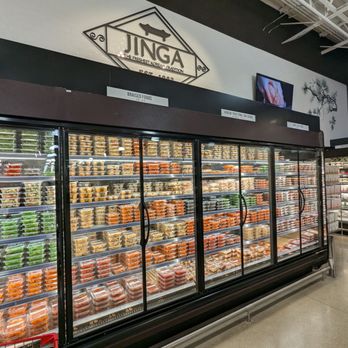H Mart - Food Court Near Me - Schaumburg, Illinois H Mart - Food Court Near Me - Schaumburg, Illinois