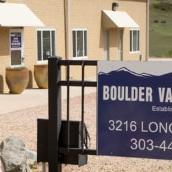 Boulder Valley Towing