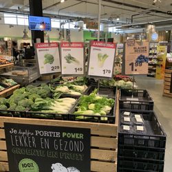 Ekoplaza
