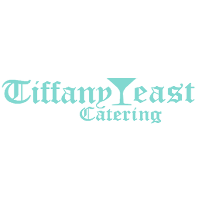 Tiffany East Catering by null
