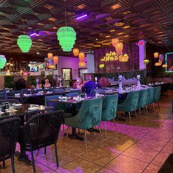 El Toro - Bars Near Me - Cape Coral, Florida