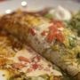 Photo of Los Tapatios Mexican Restaurant