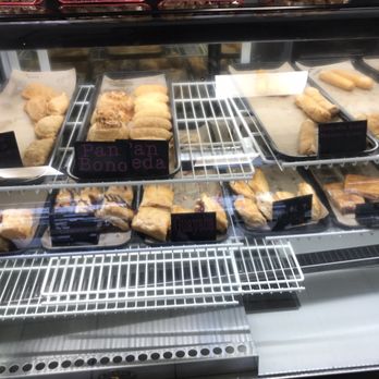 Breadman Miami - Bakeries Near Me - Miami, Florida Breadman Miami - Bakeries Near Me - Miami, Florida