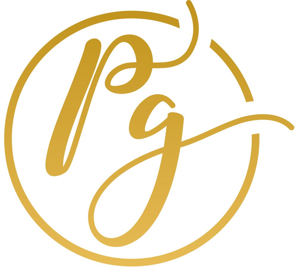 KIMBERLY MCNEILL EXP REALTY Real Estate Agents Goldsboro, North