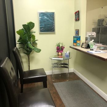 Balance and Motion Physical Therapy - Physical Therapy Near Me - Cerritos, California Balance and Motion Physical Therapy - Physical Therapy Near Me - Cerritos, California