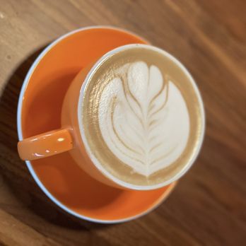 Slowpokes - Lavender Honey Latter - Coffee & Tea Near Me - Houston, Texas Slowpokes - Lavender Honey Latter - Coffee & Tea Near Me - Houston, Texas