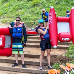 NC Outdoor Adventures - Boats for sale