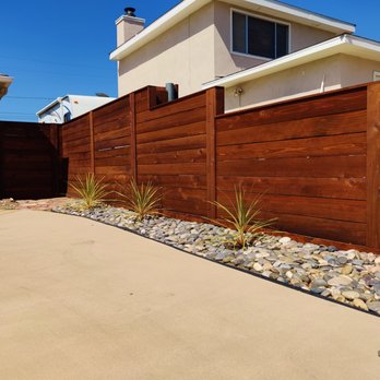 Westlake Dream Gates - Fences & Gates Near Me - Thousand Oaks, California Westlake Dream Gates - Fences & Gates Near Me - Thousand Oaks, California
